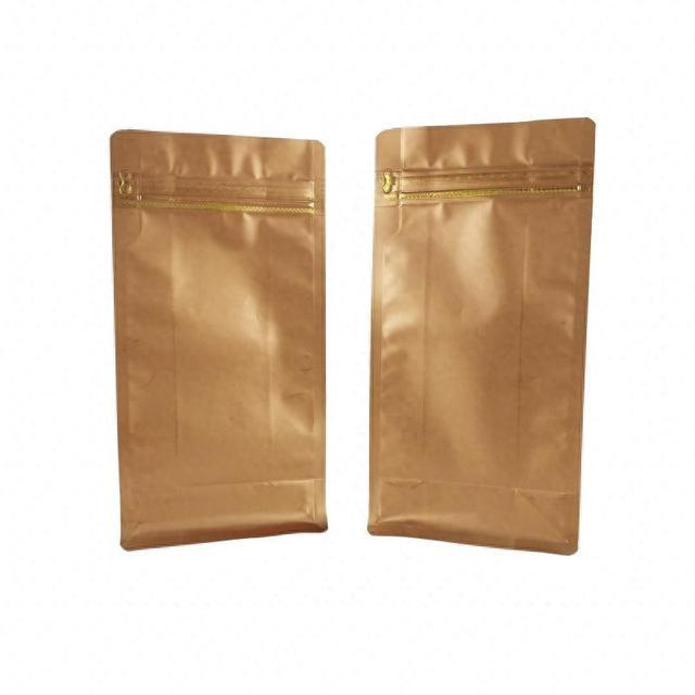 Conocimiento del producto: ¡Elija el formato de bolsa de envasado adecuado para diferentes alimentos! Soluciones de envasado personalizadas para aperitivos, alimentos preparados y comidas prepreparadas.