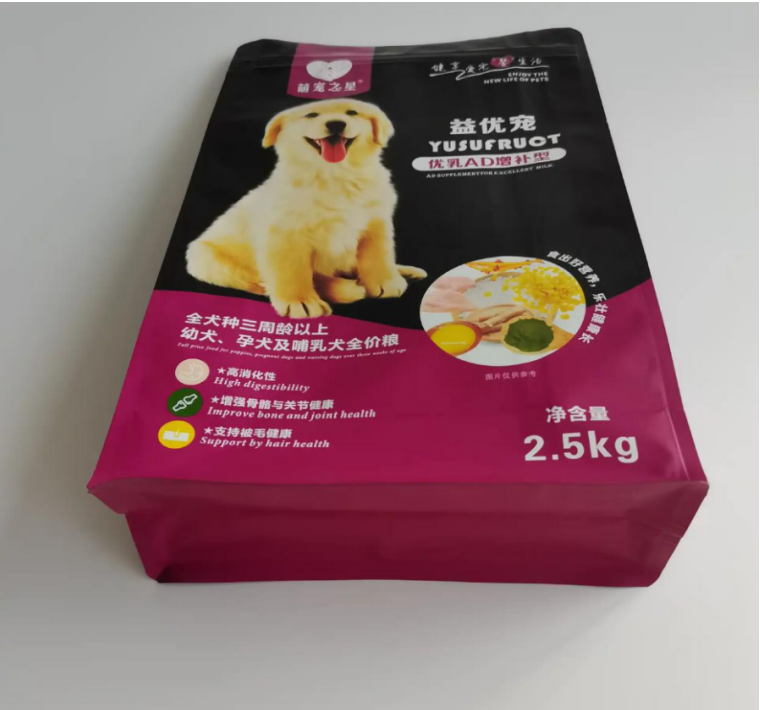 图片2
