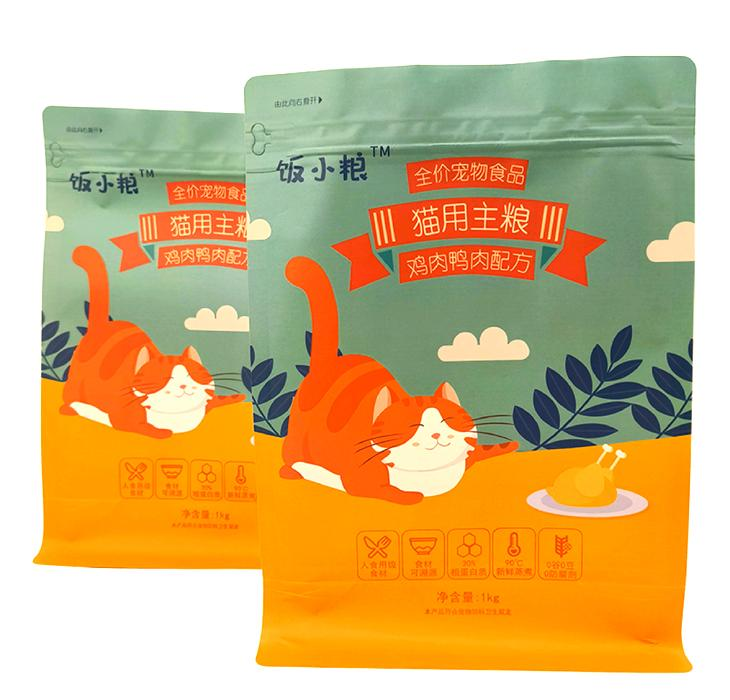图片10